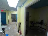 1124 Walnut Street - Photo 10