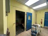 1124 Walnut Street - Photo 12