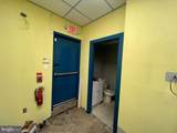1124 Walnut Street - Photo 13