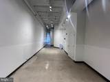 1124 Walnut Street - Photo 2