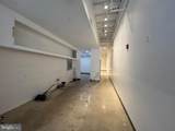 1124 Walnut Street - Photo 4