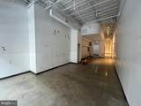 1124 Walnut Street - Photo 5