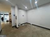 1124 Walnut Street - Photo 6