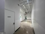 1124 Walnut Street - Photo 7