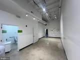 1124 Walnut Street - Photo 8