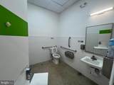 1124 Walnut Street - Photo 9