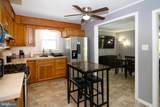113 Lake Boulevard - Photo 10