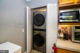 113 Lake Boulevard - Photo 11
