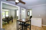113 Lake Boulevard - Photo 12