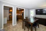 113 Lake Boulevard - Photo 13
