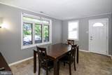 113 Lake Boulevard - Photo 14
