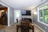 113 Lake Boulevard - Photo 15