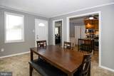 113 Lake Boulevard - Photo 16