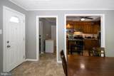 113 Lake Boulevard - Photo 17