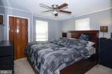 113 Lake Boulevard - Photo 20