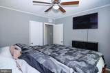 113 Lake Boulevard - Photo 21