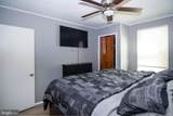 113 Lake Boulevard - Photo 22
