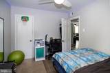 113 Lake Boulevard - Photo 24