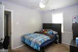 113 Lake Boulevard - Photo 25