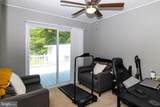 113 Lake Boulevard - Photo 26