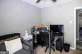 113 Lake Boulevard - Photo 27