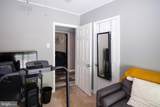 113 Lake Boulevard - Photo 28