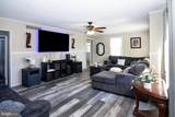 113 Lake Boulevard - Photo 3