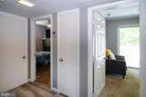 113 Lake Boulevard - Photo 30