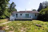 113 Lake Boulevard - Photo 32