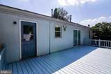 113 Lake Boulevard - Photo 33