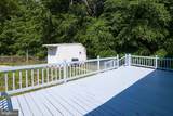 113 Lake Boulevard - Photo 34