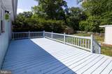 113 Lake Boulevard - Photo 35