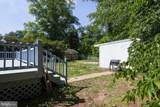 113 Lake Boulevard - Photo 36