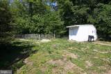 113 Lake Boulevard - Photo 37