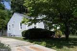 113 Lake Boulevard - Photo 38