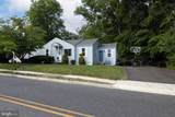 113 Lake Boulevard - Photo 39