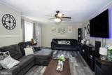 113 Lake Boulevard - Photo 4