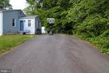 113 Lake Boulevard - Photo 40