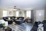 113 Lake Boulevard - Photo 5