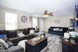 113 Lake Boulevard - Photo 6