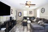 113 Lake Boulevard - Photo 7