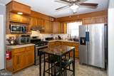 113 Lake Boulevard - Photo 8