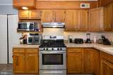 113 Lake Boulevard - Photo 9