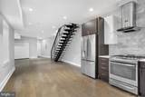 2512 Frankford Avenue - Photo 10