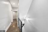 2512 Frankford Avenue - Photo 11