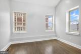 2512 Frankford Avenue - Photo 12