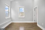 2512 Frankford Avenue - Photo 13