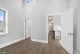 2512 Frankford Avenue - Photo 14