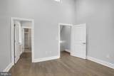 2512 Frankford Avenue - Photo 15