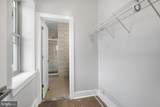 2512 Frankford Avenue - Photo 17